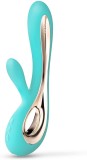 Vibrator Lelo Soraya 2 Aqua