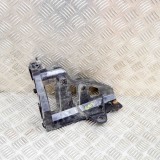 Suport bara de protecție st&acirc;nga spate JEEP CHEROKEE KL 2015 OEM: 68138417AC 17914508