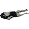 Cleste sertizare cablu 22-10/20-10awg, Proline