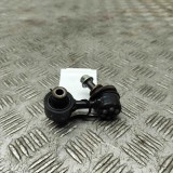 Bieleta stabilizatoare dreapta spate HONDA CIVIC X Hatchback FC_, FK 2021 OEM: 52320-TGH-A01 27133777