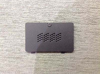 Capac carcasa placa wireless Lenovo N500 3000 4446 4233 G530 ap067000f00 foto