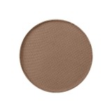 Rezerva fard mat pleoape VAGUE TRACE 3.2 gr