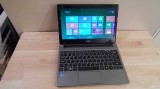 Acer Aspire V5-171 131 / TravelMate B113 one 756 dezmembrez