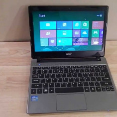 Acer Aspire V5-171 131 / TravelMate B113 one 756 dezmembrez