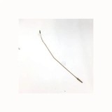 Termocuplu pentru plită WHIRLPOOL KITCHENAID INDESIT C00417885 Original