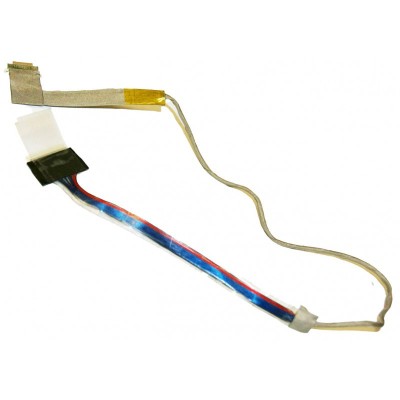 08G2203TE10M Packard Bell ALP-HORUS G H0G00 foto