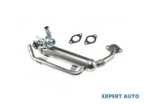 Racitor gaze Skoda Octavia 2 (2004-2013)[1Z3] #1
