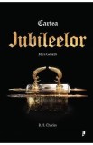 Cartea jubileelor - R.H. Charles