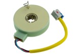Senzor unghi volan Fiat 500 2007-, Grande Punto 2005-, NTY ECK-FT-002