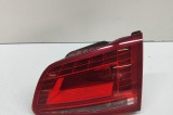 Lampa haion dreapta VW TOUAREG 7P5 2017 OEM: 7P6945308 | 32008225