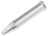 V&acirc;rf Şurubelniţă 2,4x0,8mm Ciocan de Lipit