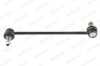 MOOG RE-LS-15514M Brat/bieleta suspensie, stabilizator