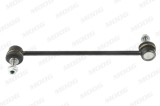 MOOG RE-LS-15514M Brat/bieleta suspensie, stabilizator