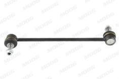 MOOG RE-LS-15514M Brat/bieleta suspensie, stabilizator foto