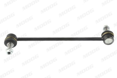 MOOG RE-LS-15514M Brat/bieleta suspensie, stabilizator foto