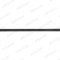 MOOG RE-LS-15514M Brat/bieleta suspensie, stabilizator