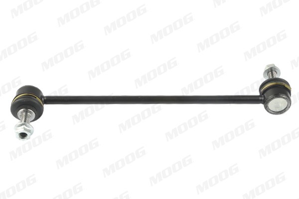MOOG RE-LS-15514M Brat/bieleta suspensie, stabilizator