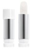 Christian Dior, Couture Colour, Balsam de buze, 000, Catifea, Reincărcabilă, 3.5 g