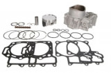 Cilindru complet (750, 4T, with gaskets; with piston) compatibil: KAWASAKI KRF, KVF 750 2005-2014, CYLINDER WORKS