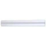 Tub aluminiu pentru aspirator cenusa ECO15