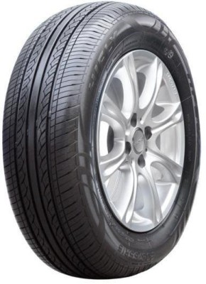 Anvelopa vara HiFly HF201 135/80 R13 70T foto