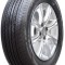 Anvelopa vara HiFly HF201 135/80 R13 70T