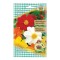 Seminte flori Micul Gradinar, dalia mix, Dahlia variabilis