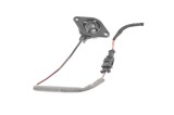Difuzor ușă dreapta față PORSCHE CAYENNE 9PA 2004 OEM: 7L5035361 12161820