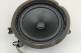 Difuzor ușă st&acirc;nga spate VOLVO XC90 II 2019 OEM: 31489120 | 31669780