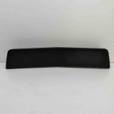 Ceas de bord KIA SPORTAGE V NQ5 2023 OEM: 94003-R2610