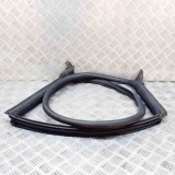 Garnitura ușă dreapta spate AUDI A5 Sportback 8TA 2012 OEM: 8T8833708C