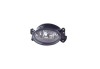 Proiector ceata MERCEDES Clasa A (W169), Clasa C (W204), CLC (Cl203), CLK (C209), Clasa E (W211), Clasa G (W463), GL (X164), ML (W164), R (W251/V251), Depo