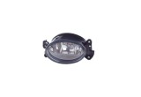 Proiector ceata MERCEDES Clasa A (W169), Clasa C (W204), CLC (Cl203), CLK (C209), Clasa E (W211), Clasa G (W463), GL (X164), ML (W164), R (W251/V251), Depo