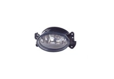 Proiector ceata MERCEDES Clasa A (W169), Clasa C (W204), CLC (Cl203), CLK (C209), Clasa E (W211), Clasa G (W463), GL (X164), ML (W164), R (W251/V251)