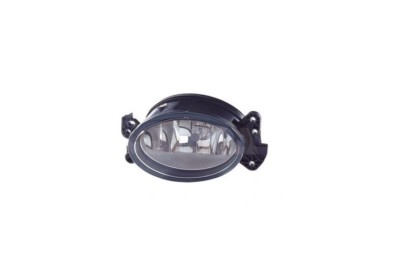 Proiector ceata MERCEDES Clasa A (W169), Clasa C (W204), CLC (Cl203), CLK (C209), Clasa E (W211), Clasa G (W463), GL (X164), ML (W164), R (W251/V251) foto