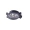 Proiector ceata MERCEDES Clasa A (W169), Clasa C (W204), CLC (Cl203), CLK (C209), Clasa E (W211), Clasa G (W463), GL (X164), ML (W164), R (W251/V251)