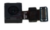 Camera Spate Samsung Galaxy Note 3 N9005 Originala