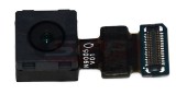 Camera Spate Samsung Galaxy Note 3 N9005 Originala