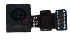 Camera spate Samsung Galaxy Note 3 / N9005