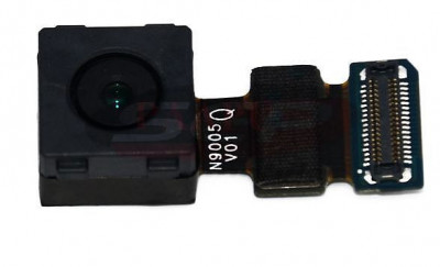 Camera spate Samsung Galaxy Note 3 / N9005 foto