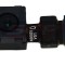 Camera spate Samsung Galaxy Note 3 / N9005