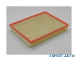 Filtru aer w Opel Vectra C (2002-&gt; )[Z02] #1, Array