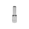 Cheie tubulară bihexagonală 1/2&quot; 9 mm ad&acirc;ncă Yato YT-12931