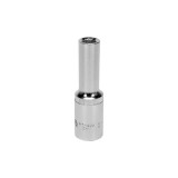 Cheie tubulară bihexagonală 1/2&quot; 9 mm ad&acirc;ncă Yato YT-12931