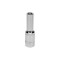 Cheie tubulară bihexagonală 1/2&quot; 9 mm ad&acirc;ncă Yato YT-12931