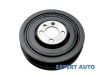 Fulie vibrochen Audi A4 (1994-2000) [8D2, B5] #1, Array