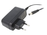Alimentator 12V 1A, mufă EU