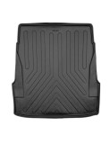 Covor Protectie Portbagaj Umbrella Pentru Mercedes S Class (W222) VI Long 2013-2020