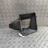 Tub Admisie Aer Maserati Levante SUV M161 2016 OEM 670031969 Original