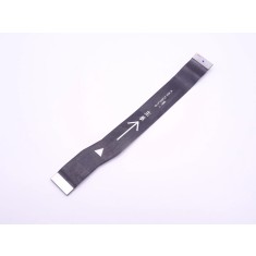 Huawei P Smart Banda flex FIG-LX1, FIG-LA1, FIG-LX2, FIG-LX3 SWAP